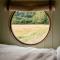 Abbeyfield Horsebox Glamping