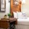 Garden Street Inn Downtown San Luis Obispo, A Kirkwood Collection Hotel - San Luis Obispo