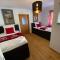 Residence Cosy