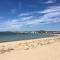 Anglesey Coastal Cottage 200 metres from Beach, Dog and Family Friendly