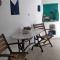 Traditional Renovated House in the Centre of Anafi