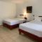 Hotel Manuel Antonio Park