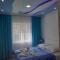 Apartmani Slađo
