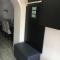 Apartman Mercedes