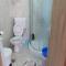 Apartmani Slađo