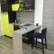 Apartman Mercedes