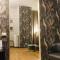 INTOMILAN Galleria Duomo I Boutique & Design Aparthotel - Milano