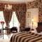 Chateau La Chaire