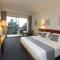 Forest Park Hotel