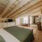 Hotel Boutique Can Sastre