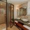 Hotel Boutique Can Sastre