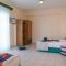 Aristides Hotel
