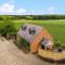 The Cottage - Luxury Romantic Retreat in Idyllic Rural Location