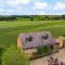 The Cottage - Luxury Romantic Retreat in Idyllic Rural Location - Clipston