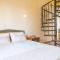 Aristides Hotel