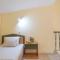 Aristides Hotel