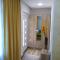 Apartmani Slađo