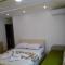 Apartmani Slađo