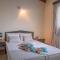Aristides Hotel