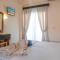 Aristides Hotel
