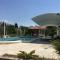 Villa Pax Maris