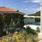 Villa Pax Maris