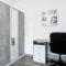 Comfort Stay Basel Airport 2A46 photo 11