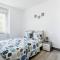 Comfort Stay Basel Airport 2A46 photo 8