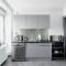 Comfort Stay Basel Airport 2A46