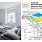 Comfort Stay Basel Airport 2A46
