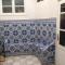Dar El Amen Appartements