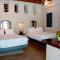 Hotel Sol y Fiesta