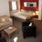 Hotel Allegra