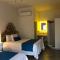 Rosarito Hotel - Loreto