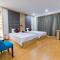 SAKURA HOTEL