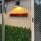 Adelaide Hills Escape