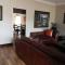Fairview Bed And Breakfast - Double Room 1