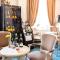 Hôtel Le Maxime - Best Western Signature Collection