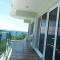Suite Chiametlan Cerro de la Neveria MZ - Mazatlán