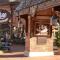 Downtown Gatlinburg Gem 102 - Walk to the Shops & Trails - غاتلينبرغ Downtown Gatlinburg Gem 102 - Walk to the Shops & Trails - غاتلينبرغ