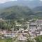 Downtown Gatlinburg Gem 102 - Walk to the Shops & Trails - غاتلينبرغ Downtown Gatlinburg Gem 102 - Walk to the Shops & Trails - غاتلينبرغ