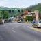 Downtown Gatlinburg Gem 102 - Walk to the Shops & Trails - غاتلينبرغ Downtown Gatlinburg Gem 102 - Walk to the Shops & Trails - غاتلينبرغ