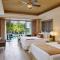 Dreams Vallarta Bay Resorts & Spa - All Inclusive