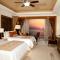 Dreams Vallarta Bay Resorts & Spa - All Inclusive