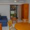 Plaza Pelicanos Club Beach Resort All Inclusive