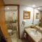 Plaza Pelicanos Club Beach Resort All Inclusive