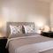 "Resort Style amenities walk to UCLA" w Pool & Parking B2 - Лос-Анджелес
