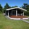 cottage close to Hasmark beach 150m