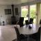 cottage close to Hasmark beach 150m - Otterup