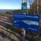 cottage close to Hasmark beach 150m - Otterup